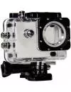 Экшн-камера Palmexx SJ4000 (PX/CAM SIL) фото 5
