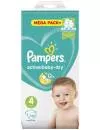 Подгузники Pampers Active Baby-Dry 4 Maxi (9-14 кг) 132 шт фото 2