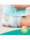 Подгузники Pampers Active Baby-Dry 4 Maxi (9-14 кг) 132 шт фото 8