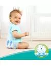 Подгузники Pampers Active Baby-Dry 4 Maxi (9-14 кг) 20 шт фото 4