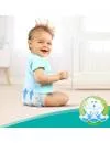Подгузники Pampers Active Baby-Dry 5 Junior (11-16 кг) 150 шт фото 3