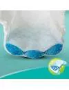 Подгузники Pampers Active Baby-Dry 5 Junior (11-16 кг) 64 шт icon 5