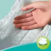 Подгузники Pampers New Baby-Dry 2 Mini (27 шт) icon 2