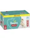 Трусики Pampers Pants 4 Maxi (9-15 кг) 92 шт icon 3