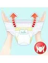 Трусики Pampers Pants 5 Junior (12-17 кг) 48 шт icon 5