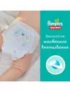 Трусики Pampers Pants 5 Junior (12-17кг) 150 шт icon 4