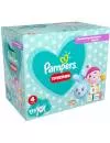 Трусики Pampers Pants 4 Малышарики Maxi (176 шт) icon 2