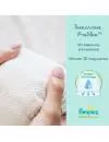 Подгузники Pampers Premium Care 0 (30 шт) icon 5