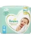 Подгузники Pampers Premium Care 5 Junior (28 шт) icon 4