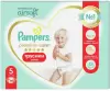 Подгузники-трусики Pampers Premium Care 5 Junior (68шт) icon