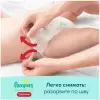 Подгузники-трусики Pampers Premium Care 5 Junior (68шт) icon 2