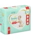 Трусики Pampers Premium Care Pants 3 Midi (28 шт) icon 2