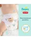 Трусики Pampers Premium Care Pants 3 Midi (28 шт) icon 4