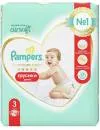 Трусики Pampers Premium Care Pants 3 Midi (28 шт) icon 7