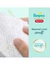 Трусики Pampers Premium Care Pants 3 Midi (28 шт) icon 9