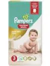 Трусики Pampers Premium Care Pants 3 Midi (56 шт) фото 2