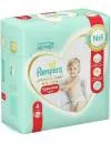 Трусики Pampers Premium Care Pants 4 Maxi (22 шт) фото 2