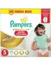 Трусики Pampers Premium Care Pants 5 Junior (60 шт) icon