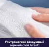 Трусики-подгузники Pampers Premium Care Pants Maxi 4 (22 шт) icon 3