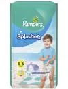 Трусики Pampers Splashers 5-6 (14+ кг) 10 шт icon