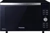 Микроволновая печь Panasonic NN-DF383BEPG icon