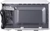 Микроволновая печь Panasonic NN-E20JWM icon 4