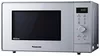 Микроволновая печь Panasonic NN-GD36HMSUG icon