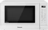 Микроволновая печь Panasonic NN-GT45KWSUG icon