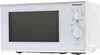 Микроволновая печь Panasonic NN-K101WM icon