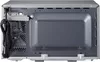 Микроволновая печь Panasonic NN-K12JMM фото 3