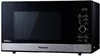 Микроволновая печь Panasonic NN-SD38HSZPE icon