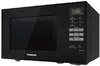 Микроволновая печь Panasonic NN-ST25HBZPE icon