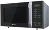 Микроволновая печь Panasonic NN-ST34HMZPE icon