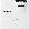 Проектор Panasonic PT-TW350 icon 3