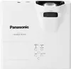 Проектор Panasonic PT-TW351R icon 3