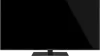 Телевизор Panasonic 55W70AEZ icon