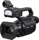 Видеокамера Panasonic AG-CX18 icon