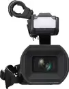 Видеокамера Panasonic AG-CX18 icon 2