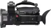 Видеокамера Panasonic AG-CX18 icon 3