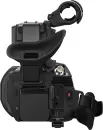 Видеокамера Panasonic AG-CX18 icon 4
