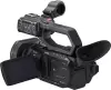 Видеокамера Panasonic AG-CX18 icon 5