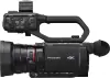 Видеокамера Panasonic AG-CX18 icon 6