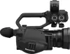 Видеокамера Panasonic AG-CX18 icon 7