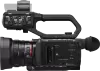 Видеокамера Panasonic AG-CX20 icon 3