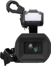 Видеокамера Panasonic AG-CX20 icon 4
