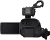 Видеокамера Panasonic AG-CX20 icon 6