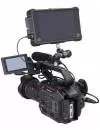 Видеокамера Panasonic AU-EVA1 фото 3