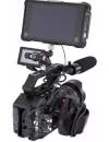 Видеокамера Panasonic AU-EVA1 фото 4
