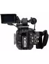 Видеокамера Panasonic AU-EVA1 фото 5
