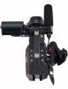Видеокамера Panasonic AU-EVA1 фото 6
